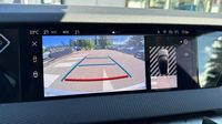 Ds Ds 4 Hybride 136ch Pallas Ligne Business Automatique — photo 15
