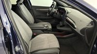 Renault Mégane E-Tech Electric EV60 220ch Techno optimum charge — photo 15