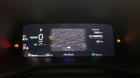 Renault Arkana 1.6 E-Tech 145ch full hybrid esprit Alpine -24 — photo 10