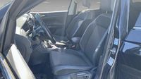 Volkswagen T-Cross 1.0 TSI 110ch Style DSG7 — photo 9