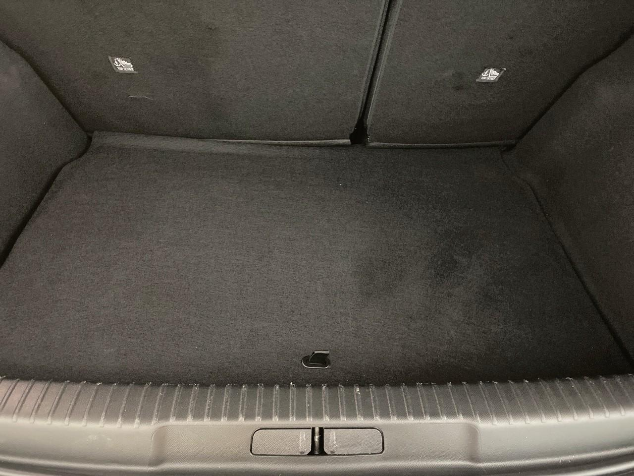 Ds Ds 3 hybride 145 e-dct6 pallas — photo 6