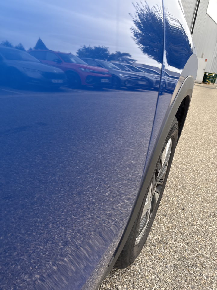 Skoda Kodiaq 2.0 TDI 150 ch SCR DSG7 7pl — photo 22