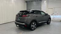 Peugeot 3008 1.2 PureTech 130ch S&S GT EAT8 — photo 5