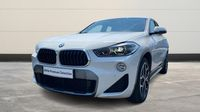 Bmw X2 sDrive18d 150ch M Sport X Euro6d-T — photo 1
