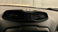 Jeep Renegade 1.6 MultiJet 120ch Quicksilver Winter Edition MY20 — photo 26