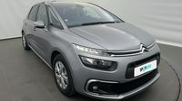 Citroen C4 Picasso BlueHDi 120ch Feel S&S EAT6 — photo 3