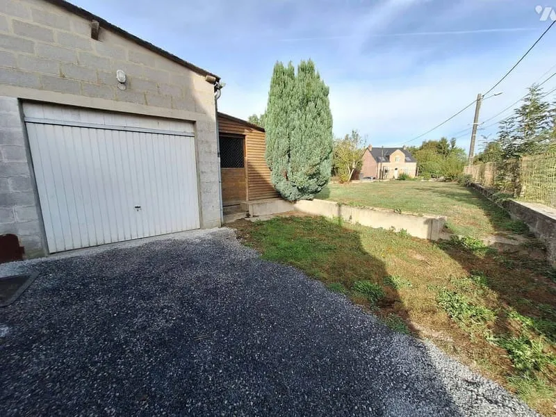 Photo 2