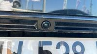 Peugeot 2008 1.2 Hybrid 145ch GT e-DCS6 — photo 19
