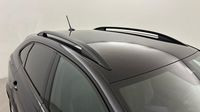 Volkswagen Taigo 1.0 TSI 110ch R-Line DSG7 — photo 22