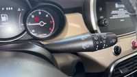 Fiat 500x 1.6 Multijet 120ch Cross DCT — photo 23
