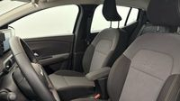 Dacia Sandero 1.0 TCe 90ch Stepway Extreme auto -24 — photo 12