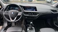 Bmw Série 1 116d 116ch Edition Sport — photo 11