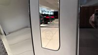 Land-Rover Range Rover 3.0 P550e 550ch PHEV SV SWB — photo 31