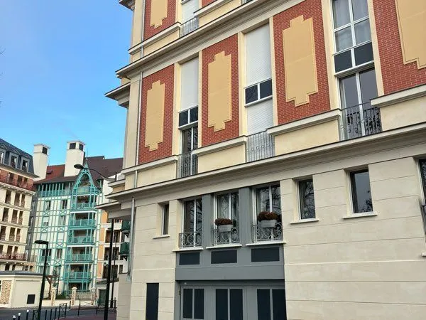 Location Parking