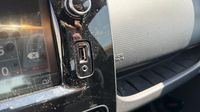 Renault Clio 1.5 dCi 90ch energy Business EDC 5p Euro6c — photo 30