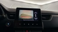 Renault Arkana 1.6 E-Tech hybride 145ch Evolution -22 — photo 28