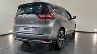 Renault Grand Scénic 1.3 TCe 140ch Intens EDC - 21 — photo 5