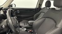 Mini Mini Cooper SE 184ch Essential BVA — photo 12