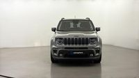 Jeep Renegade 1.5 Turbo T4 130ch MHEV Limited BVR7