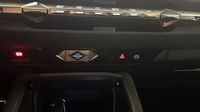 Ds Ds 4 E-TENSE 225ch Performance Line + — photo 26