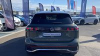 Volkswagen Tiguan 1.5 eHybrid 272ch R-Line Exclusive DSG6 — photo 7