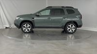 Dacia Duster 1.0 ECO-G 100ch Journey + 4x2 — photo 7