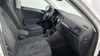 Volkswagen Tiguan 2.0 TDI 150ch Carat DSG7 Euro6d-T — photo 15
