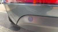 Skoda Octavia 2.0 TDI 150ch CR FAP Clever DSG6 — photo 21