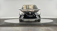 Renault Captur 1.0 TCe 90ch Techno