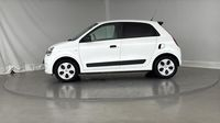 Renault Twingo 1.0 SCe 65ch Life - 21 — photo 7
