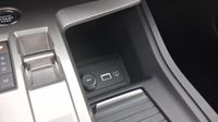 Peugeot 308 1.5 BlueHDi 130ch S&S Active Pack EAT8 — photo 16
