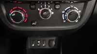 Dacia Spring Extreme — photo 26