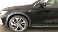 Audi A3 Allstreet 1.5 TFSI 150ch Hybride Avus S tronic 7 — photo 20