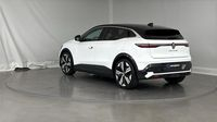 Renault Mégane E-Tech Electric EV60 220ch Iconic super charge -C — photo 8