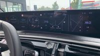 Peugeot 3008 1.2 Hybrid 145ch Allure e-DCS6 — photo 18