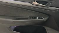 Volkswagen Golf 1.5 eTSI EVO2 150ch R-Line Edition DSG7 — photo 29