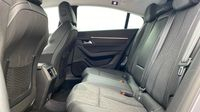 Peugeot 508 BlueHDi 130ch S&S Allure Pack EAT8 — photo 10