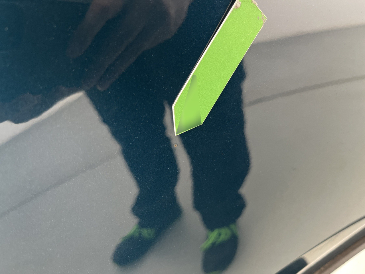 Peugeot 3008 — photo 88