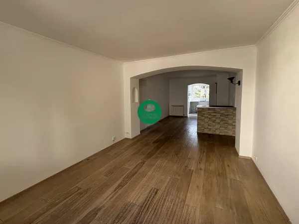 Appartement T3 - 69.55m2 La Seyne-sur-Mer