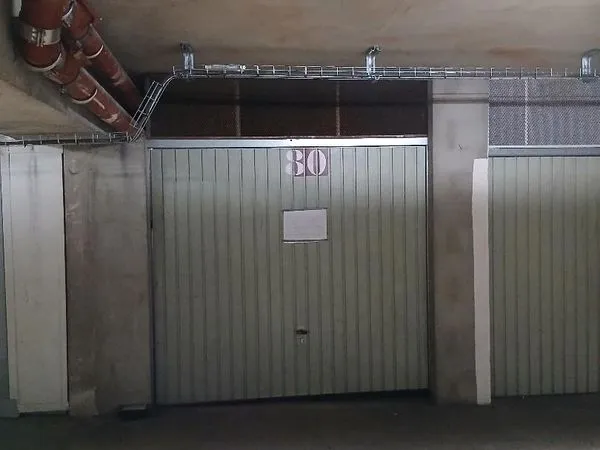 Location BOX