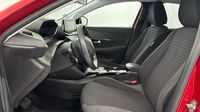 Peugeot 208 e-208 136ch Style — photo 12