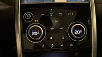 Land-Rover Discovery Sport P200 Flex Fuel R-Dynamic SE AWD BVA — photo 26
