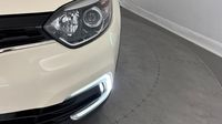 Renault Captur 0.9 TCe 90ch energy Life — photo 17