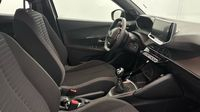 Peugeot 2008 1.2 PureTech 100ch S&S Active — photo 15