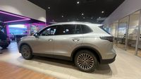 Volkswagen Tiguan 1.5 eTSI 130ch VW Edition DSG7 — photo 8