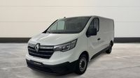 Renault Trafic L1H1 3T 2.0 Blue dCi 130ch Confort
