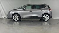 Renault Scénic 1.7 Blue dCi 120ch Intens EDC — photo 7