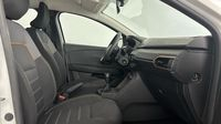 Dacia Sandero 1.0 ECO-G 100ch Stepway Essential — photo 15