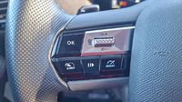 Ds Ds 4 PureTech 130ch Performance Line + Automatique — photo 14