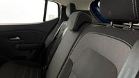 Dacia Sandero 1.0 ECO-G 100ch Expression — photo 13